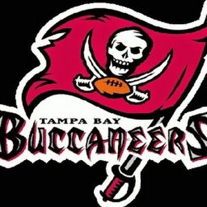 Meet your Posher, Diondre